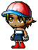 Yakshi